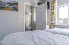 Burrows Lodge,Newtown Cove Room 1, Tramore Golf Club